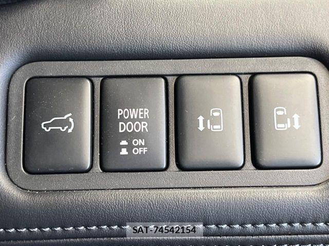 Mitsubishi DELICA 2022-12 7020355-4