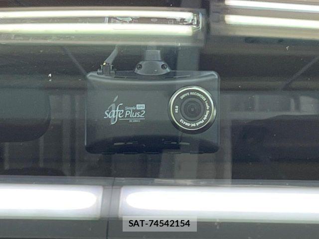 Mitsubishi DELICA 2022-12 7020355-6