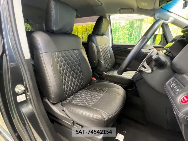 Mitsubishi DELICA 2022-12 7020355-7