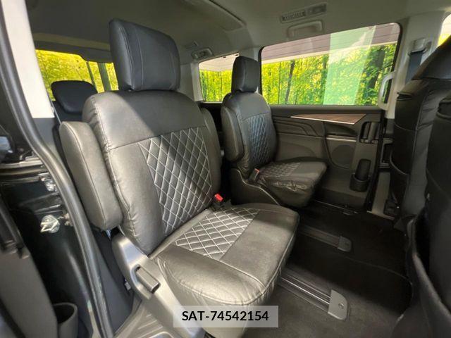 Mitsubishi DELICA 2022-12 7020355-8