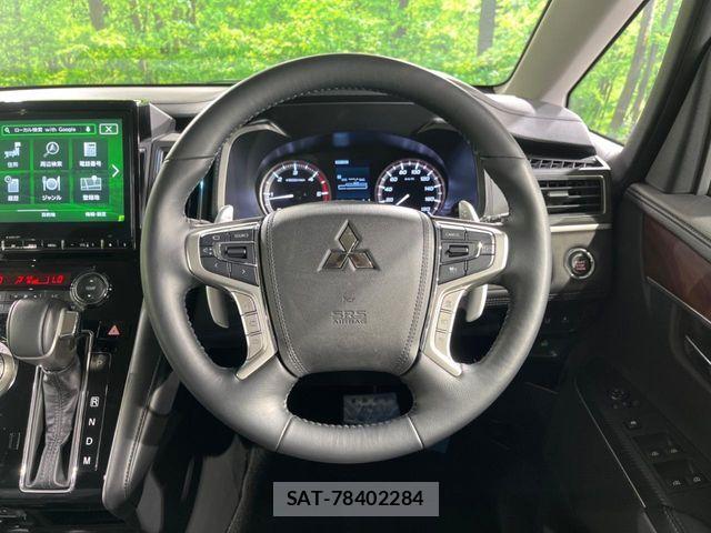 Mitsubishi DELICA 2024-09 7020353-9