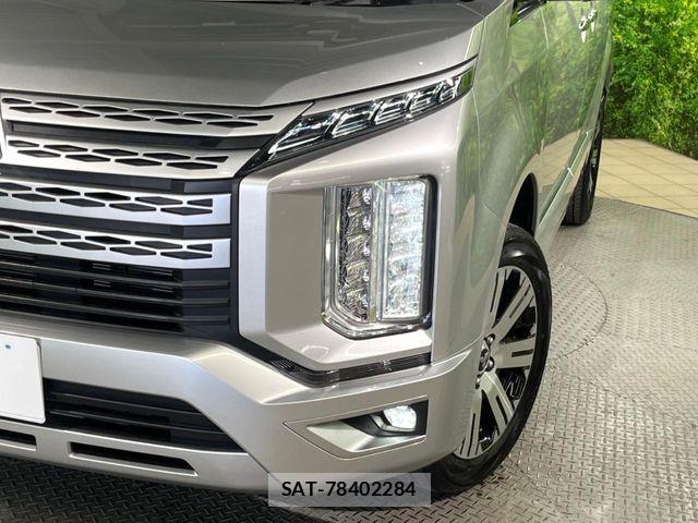 Mitsubishi DELICA 2024-09 7020353-10