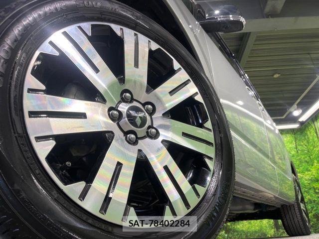 Mitsubishi DELICA 2024-09 7020353-11