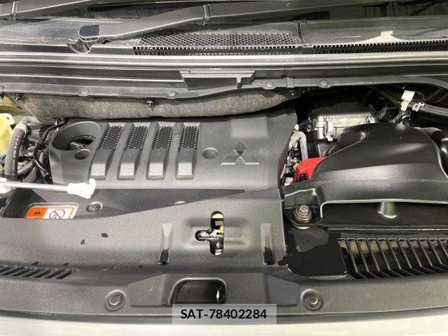 Mitsubishi DELICA 2024-09 7020353-16