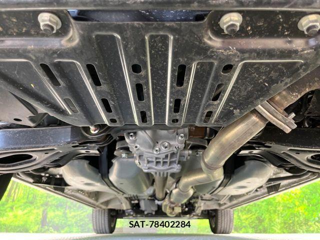 Mitsubishi DELICA 2024-09 7020353-17