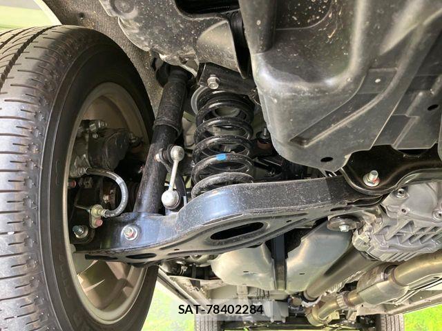 Mitsubishi DELICA 2024-09 7020353-18