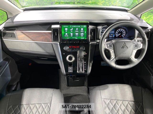 Mitsubishi DELICA 2024-09 7020353-1
