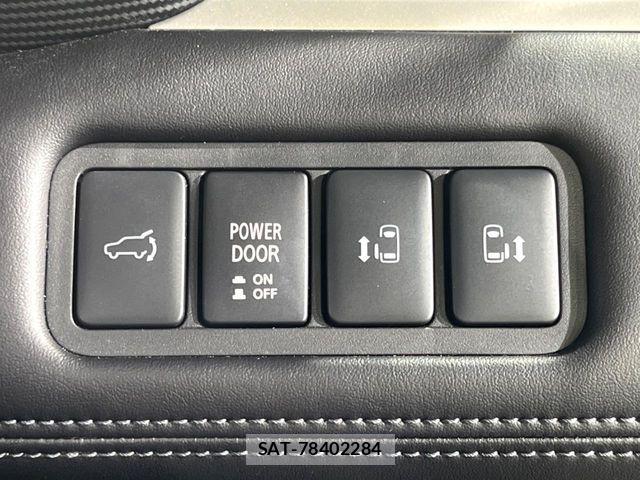 Mitsubishi DELICA 2024-09 7020353-2