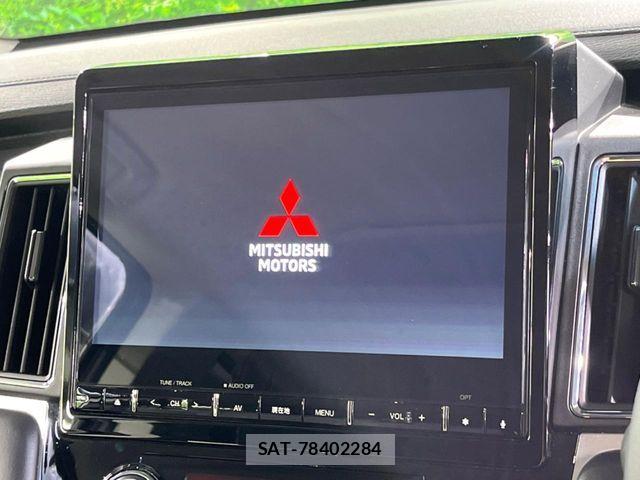 Mitsubishi DELICA 2024-09 7020353-3