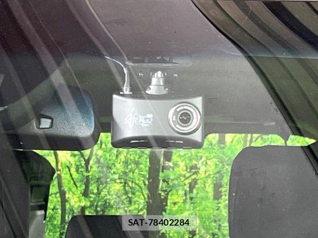Mitsubishi DELICA 2024-09 7020353-4
