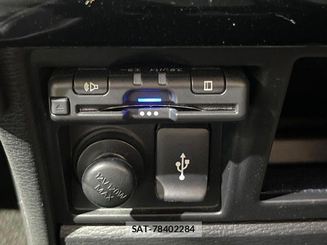 Mitsubishi DELICA 2024-09 7020353-5