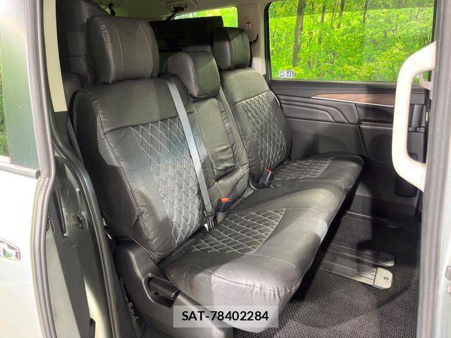 Mitsubishi DELICA 2024-09 7020353-6