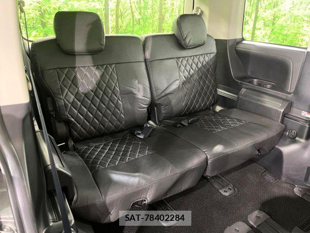 Mitsubishi DELICA 2024-09 7020353-7