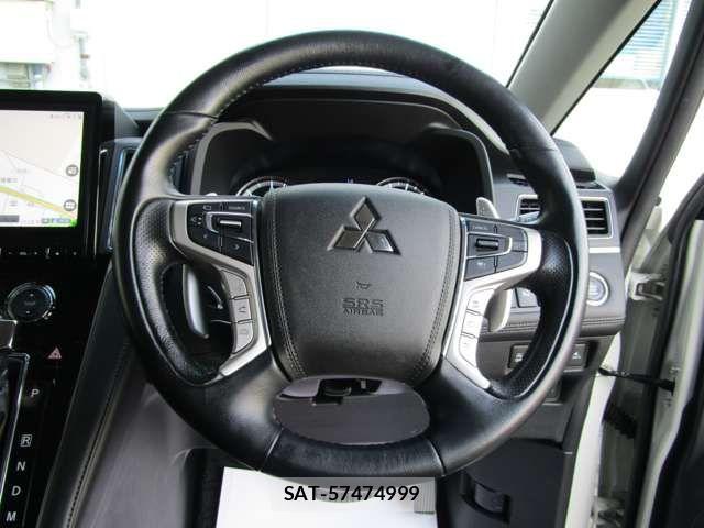 Mitsubishi DELICA 2019-03 7020358-13