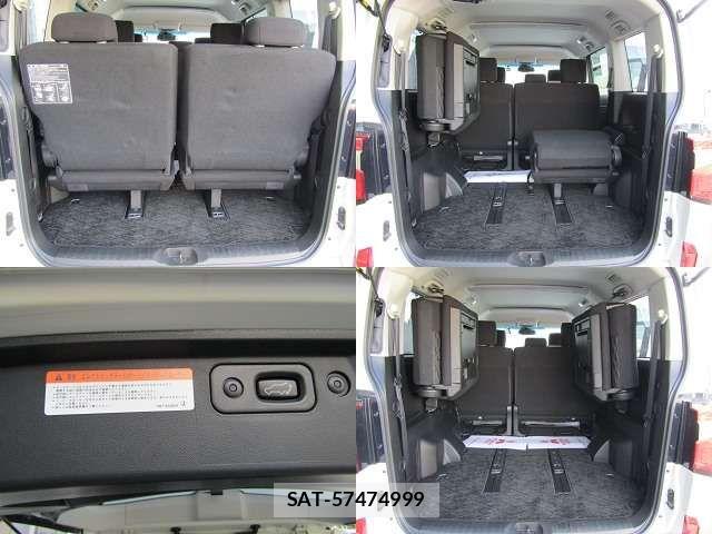 Mitsubishi DELICA 2019-03 7020358-17