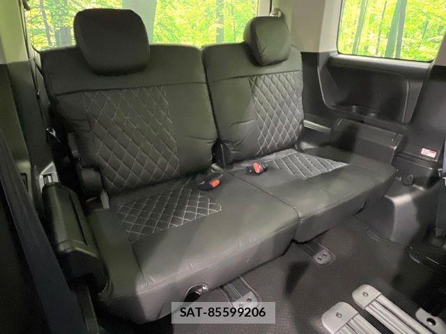 Mitsubishi DELICA 2024-09 7020349-9