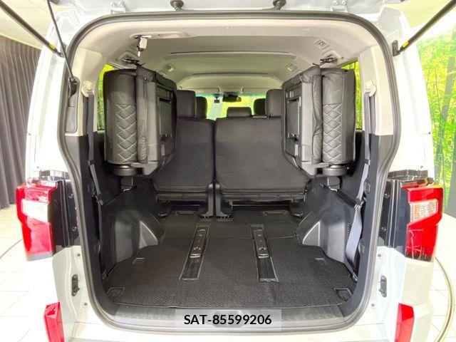 Mitsubishi DELICA 2024-09 7020349-10