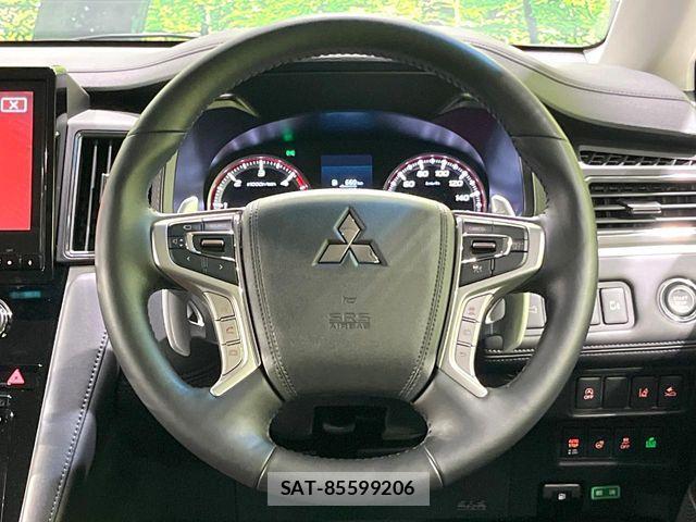 Mitsubishi DELICA 2024-09 7020349-11