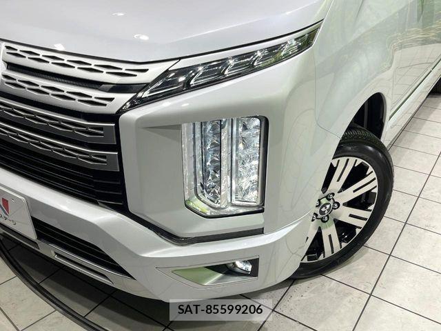 Mitsubishi DELICA 2024-09 7020349-12