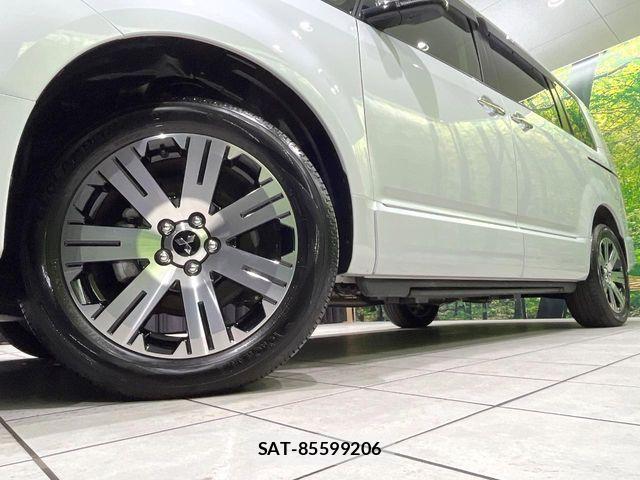 Mitsubishi DELICA 2024-09 7020349-13