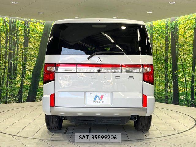 Mitsubishi DELICA 2024-09 7020349-15
