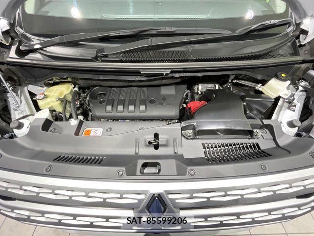 Mitsubishi DELICA 2024-09 7020349-18