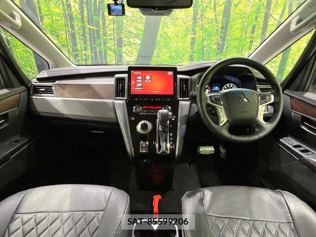 Mitsubishi DELICA 2024-09 7020349-1