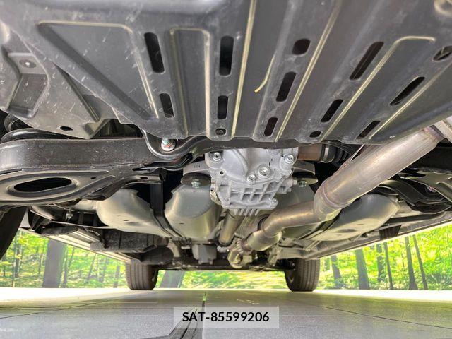 Mitsubishi DELICA 2024-09 7020349-19