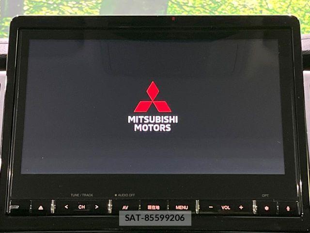 Mitsubishi DELICA 2024-09 7020349-2