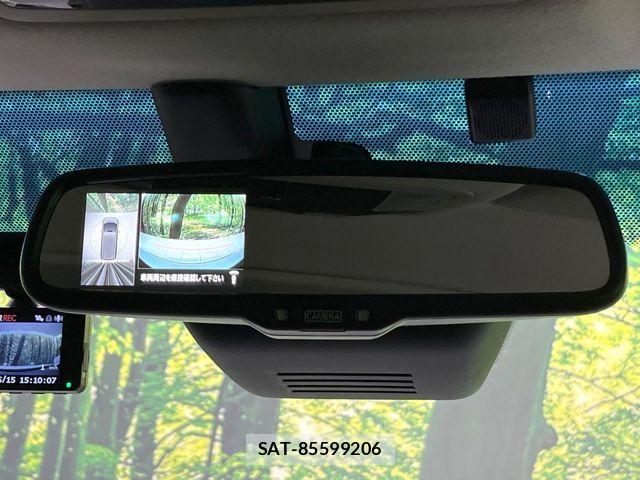 Mitsubishi DELICA 2024-09 7020349-3