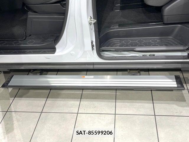 Mitsubishi DELICA 2024-09 7020349-4