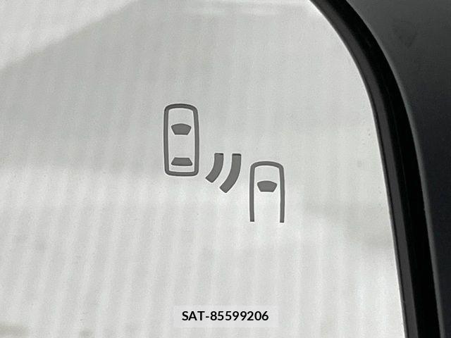 Mitsubishi DELICA 2024-09 7020349-5