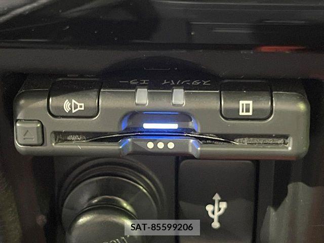 Mitsubishi DELICA 2024-09 7020349-6