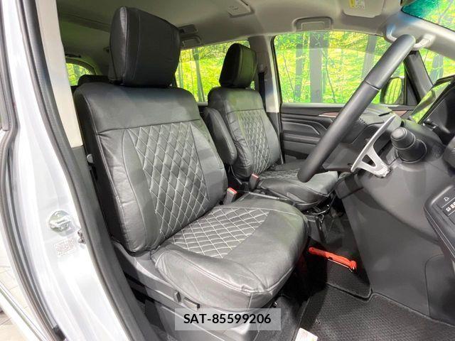 Mitsubishi DELICA 2024-09 7020349-7