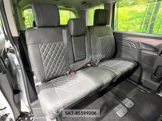 Mitsubishi DELICA 2024-09 7020349-8