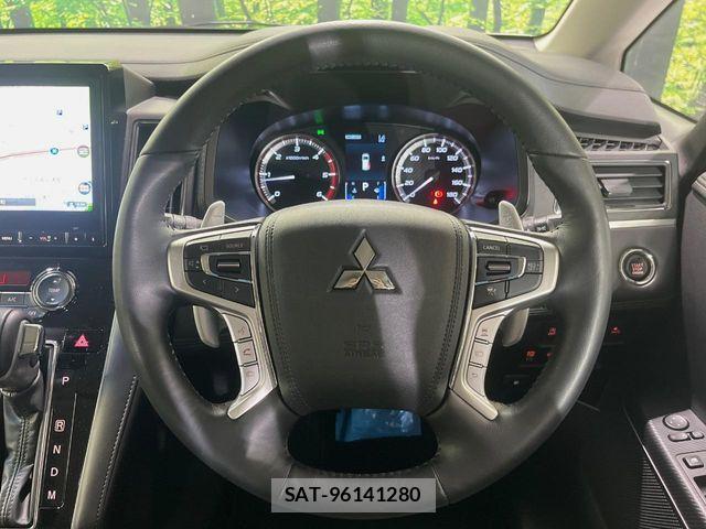 Mitsubishi DELICA 2024-09 7020354-10