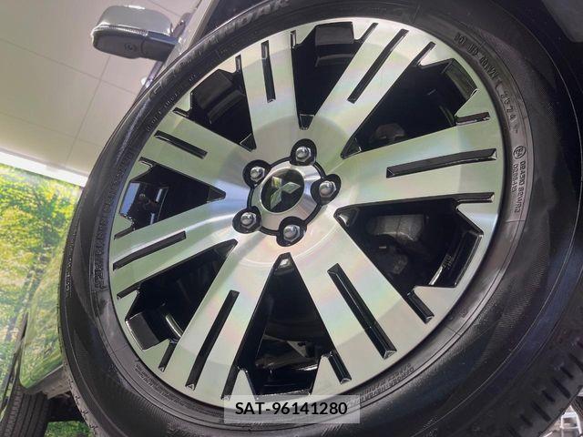 Mitsubishi DELICA 2024-09 7020354-12