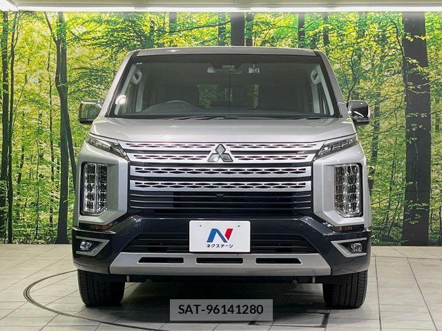 Mitsubishi DELICA 2024-09 7020354-13