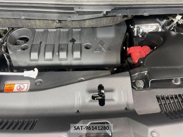 Mitsubishi DELICA 2024-09 7020354-17