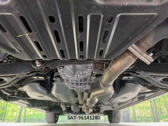 Mitsubishi DELICA 2024-09 7020354-18