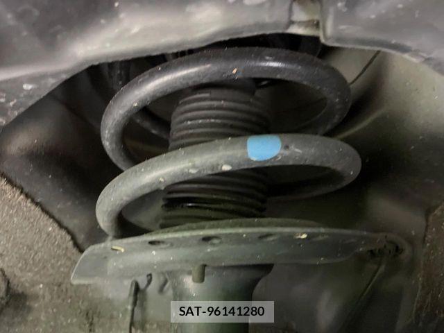Mitsubishi DELICA 2024-09 7020354-19