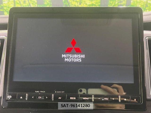 Mitsubishi DELICA 2024-09 7020354-2