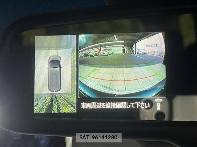 Mitsubishi DELICA 2024-09 7020354-3