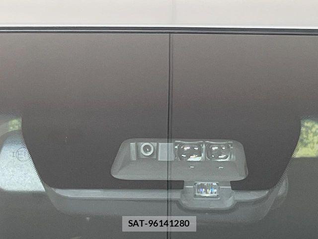 Mitsubishi DELICA 2024-09 7020354-4