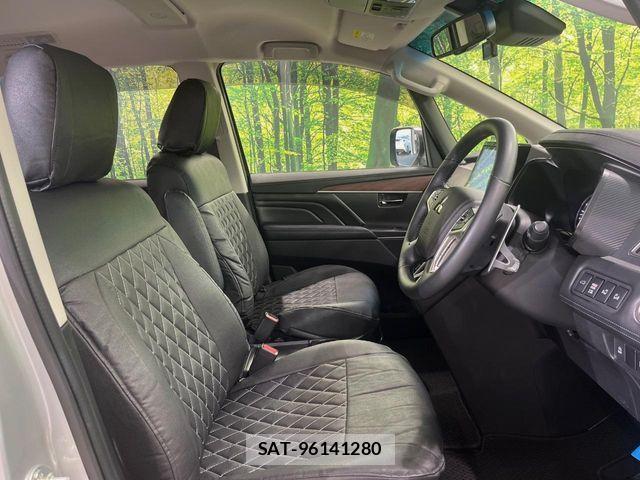 Mitsubishi DELICA 2024-09 7020354-6