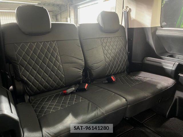 Mitsubishi DELICA 2024-09 7020354-8