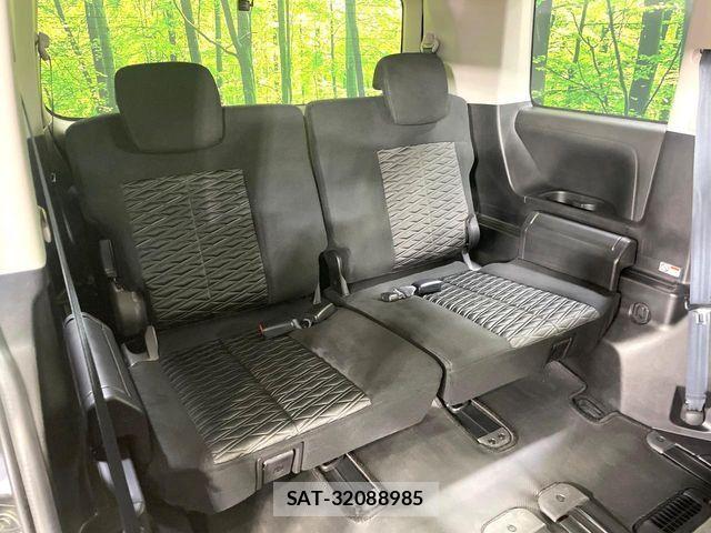 Mitsubishi DELICA 2021-03 7020356-9