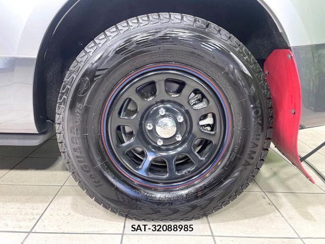 Mitsubishi DELICA 2021-03 7020356-13