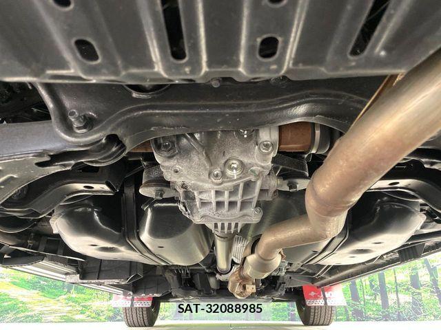 Mitsubishi DELICA 2021-03 7020356-18