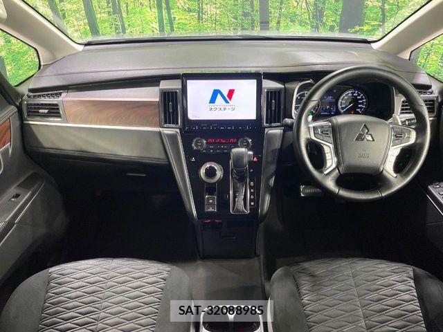 Mitsubishi DELICA 2021-03 7020356-1